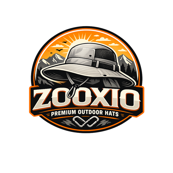 ZOOXIO STORE